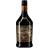 A.H. Riise Caramel Cream 17% 70 cl
