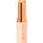 Revolution Beauty Fast Base Foundation Stick F6