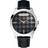 Marc Ecko (E11591G1)