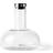 Menu - Wine Carafe 1L