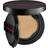 Shiseido Synchro Skin Cushion Compact Foundation, 120 Ivory
