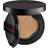 Shiseido Synchro Skin Self-Refreshing Cushion Compact Foundation #350 Maple