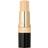 Milani Conceal + Perfect Foundation Stick #215 Creamy Vanilla