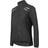 Fusion S1 Run Jacket Women - Black/Black