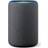 Amazon Echo 3rd Generation