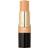 Milani Conceal + Perfect Foundation Stick #255 Sand