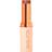 Revolution Beauty Makeup Base de maquillaje en Stick Fast Base F14