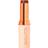 Revolution Beauty Makeup fast base concelear, vegan, foundation stick, f 17, 10 g