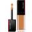 Shiseido Correttore Self-Refreshing Concealer Female 5.8 ml