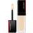 Shiseido Self-Refreshing Concealer Female 5.8 ml