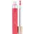 Jane Iredale PureGloss Lip Gloss Blossom