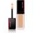 Shiseido Synchro Skin correcteur double pointe auto-rafraîchissant #203 léger