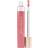 Jane Iredale PureGloss Lip Gloss Rose Crush