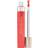 Jane Iredale PureGloss Lip Gloss Spiced Peach