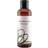Fischer Pure Nature Hybenkerneolie Økologisk 100ml
