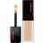 Shiseido Correttore Self-Refreshing Concealer Female 5.8 ml