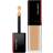 Shiseido Synchro Skin Self-Refreshing Concealer #302 Medium