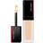 Shiseido Correttore Self-Refreshing Concealer Female 5.8 ml