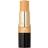 Milani Conceal + Perfect Foundation Stick #260 Warm Sand