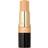 Milani Conceal + Perfect Foundation Stick #240 Natural Beige
