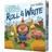 Portal Games Imperial Settlers: Roll & Write