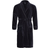 JBS Bathrobe - Navy