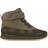 Viking Ted Gtx Olive/Olive Unisex Botas