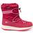 Viking Asak GTX - Cerise/Pink