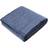 Beckasin Temperature Regulating Tyngdtäcke 5kg (210x150cm)