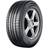 Continental Conti4x4Contact 225/65 R 17 102T