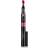 Elizabeth Arden Beautiful Color Liquid Lip Lacquer Finish Casual