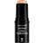 Wet N Wild PhotoFocus Stick Foundation E852B Soft Ivory 12g
