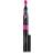 Elizabeth Arden Beautiful Color Liquid Lip Lacquer Finish Seductress