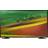 Samsung UE32T4302