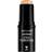 Wet N Wild PhotoFocus Stick Foundation 849A Shell Ivory 12 g