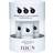 Idun Minerals Moisturizing Travel Collection