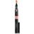 Elizabeth Arden Beautiful Color Liquid Lip Lacquer Finish Tulle