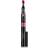 Elizabeth Arden Beautiful Color liquid lip #26L-burgundy