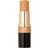 Milani Conceal + Perfect Foundation Stick #270 Tan