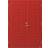 NorDan Bor Diamant 373P Ytterdörr S 0502-Y, S 2570-Y90R V (140x200cm)