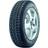 Debica Frigo 2 155/70 R 13 75T