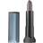 Maybelline Color Sensational The Mattes Lipstick 30 Concrete Jungle 3 g