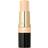 Milani Conceal + Perfect Foundation Stick #205 Light