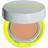 Shiseido Sports BB Compact 12g (Various Shades) Medium