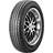 Debica Passio 2 155/65 R 14 75T