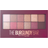 Maybelline The Burgundy Bar Eyeshadow Palette