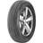 Falken Sincera SN-832 Ecorun 155/60 R 15 74T