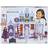 Hasbro Disney Frozen 2 Non Feature Castle
