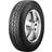 Fulda Kristall Montero 185/70 R 14 88T