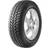 Maxxis WP-05 Arctictrekker 175/70 R 14 88T XL